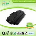 China Qualidade Premium Toner Mlt-D103 Toner para Samsung Ml-2950/2951/2955/2956 / Scx-4728/4729